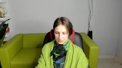 Snapshot of aurorascript chatting on January 11, 2025, 11:13 pm Aurora online show from January 11, 2025, 11:13 pm