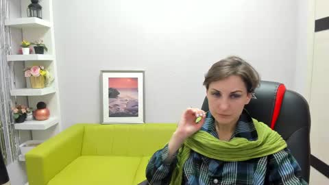 Snapshot of aurorascript chatting on February 26, 2025, 10:09 pm Aurora online show from February 26, 2025, 10:09 pm