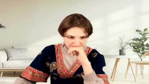 Snapshot of aurorascript chatting on October 20, 2025, 5:24 pm Aurora online show from October 20, 2025, 5:24 pm