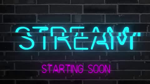 Aurora online show from February 8, 2026, 6:17 am