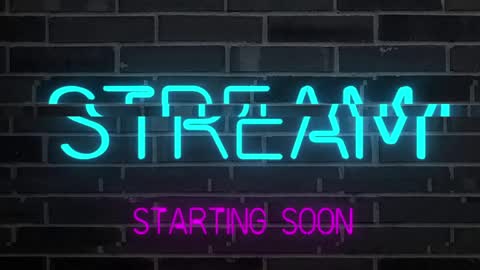 Aurora online show from April 26, 2026, 7:17 am