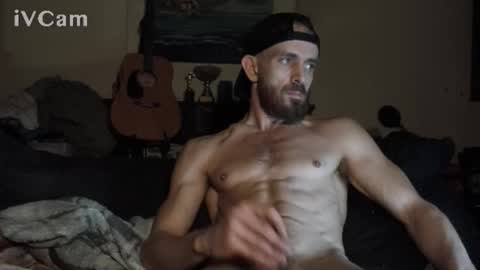 Bryan online show from February 3, 2026, 3:37 am