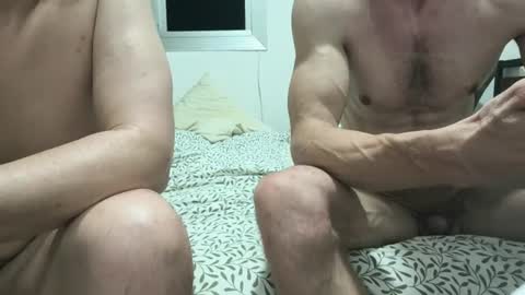 Bryan online show from July 16, 2026, 11:33 pm