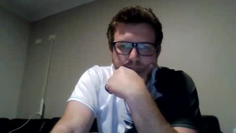 ausbigboy69 online show from September 13, 2025, 3:23 pm