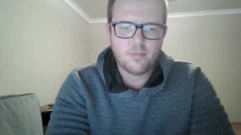 ausbigboy69 online show from May 31, 2026, 6:09 pm