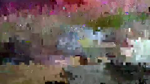 Ausboy online show from December 21, 2025, 8:21 am