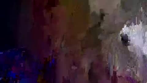 Ausboy online show from January 8, 2026, 8:16 am