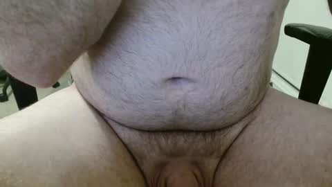 auscock83 online show from January 13, 2026, 1:27 pm