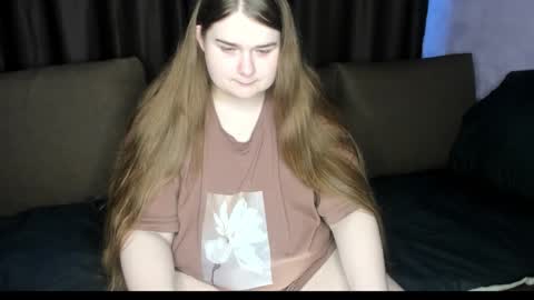 aushpana online show from October 29, 2025, 10:17 am