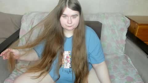 aushpana online show from March 27, 2026, 7:25 am