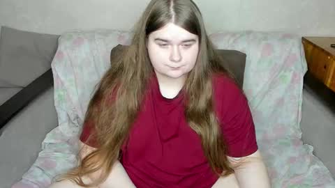 aushpana online show from March 31, 2026, 8:59 am