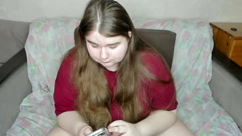 aushpana online show from April 1, 2026, 7:53 am