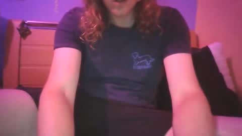 auslad9443 online show from December 14, 2024, 10:34 am