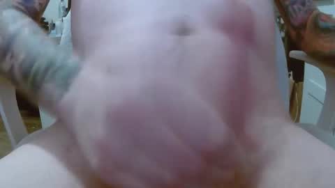 ausmopolitan online show from October 22, 2025, 1:39 am