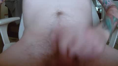 ausmopolitan online show from November 8, 2025, 3:29 am