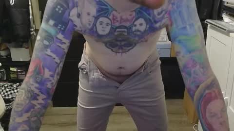 ausmopolitan online show from February 24, 2026, 11:14 pm