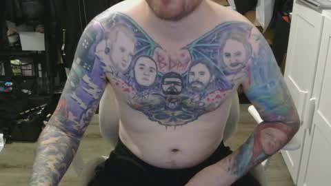 ausmopolitan online show from April 8, 2026, 4:12 am