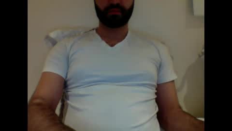 aussie099 online show from December 3, 2024, 10:28 am