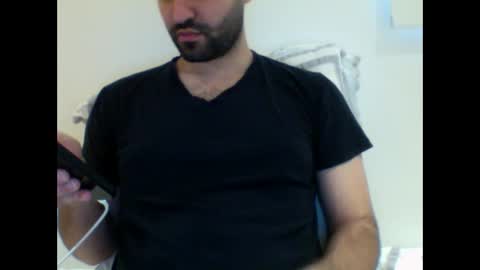 aussie099 online show from December 8, 2024, 3:10 am