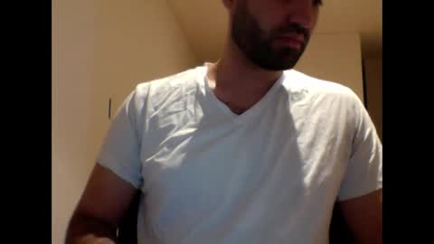 aussie099 online show from December 20, 2024, 10:49 am