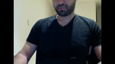 aussie099 online show from December 21, 2024, 10:39 am