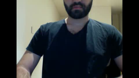 aussie099 online show from January 2, 2025, 10:37 am