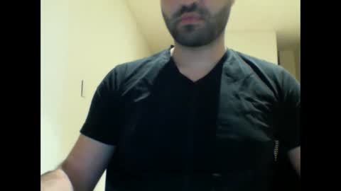 aussie099 online show from January 6, 2025, 10:13 am