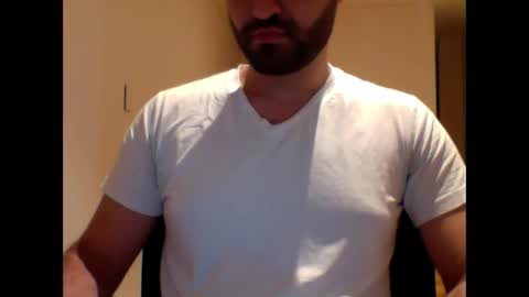 aussie099 online show from January 9, 2025, 10:09 am