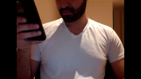 aussie099 online show from February 11, 2025, 10:26 am