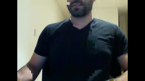 aussie099 online show from February 19, 2025, 11:06 am