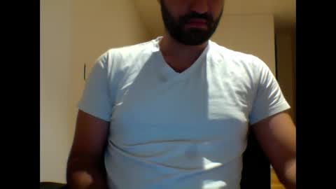 aussie099 online show from February 20, 2025, 10:16 am