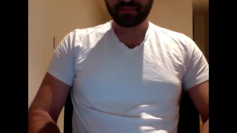 aussie099 online show from February 22, 2025, 11:02 am