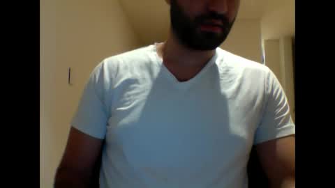 aussie099 online show from February 23, 2025, 10:49 am