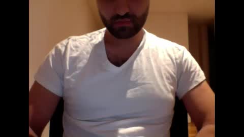 aussie099 online show from November 2, 2025, 7:55 am