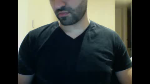 aussie099 online show from November 3, 2025, 11:00 am