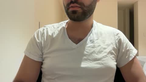 aussie099 online show from January 13, 2026, 10:42 am