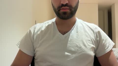 aussie099 online show from January 15, 2026, 11:59 am