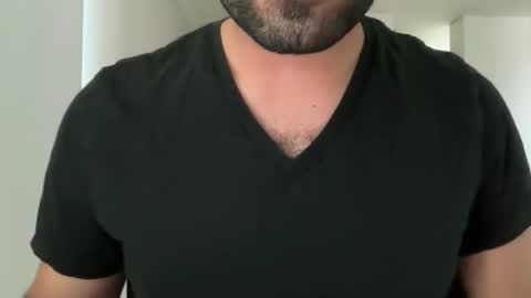 aussie099 online show from February 1, 2026, 2:54 am