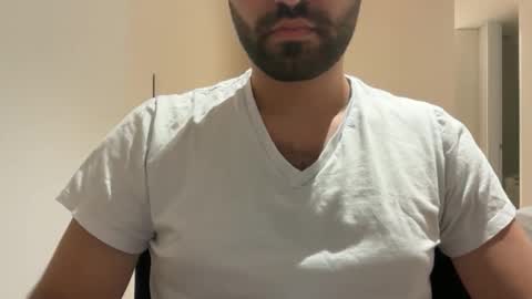 aussie099 online show from March 17, 2026, 10:29 am