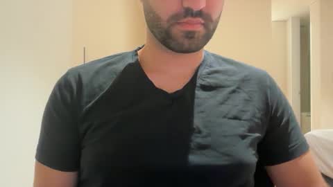 aussie099 online show from March 27, 2026, 10:48 am