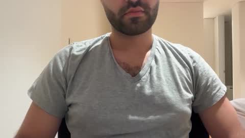 aussie099 online show from April 17, 2026, 11:57 am