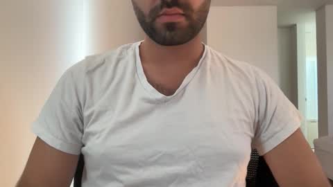 aussie099 online show from April 19, 2026, 4:01 am