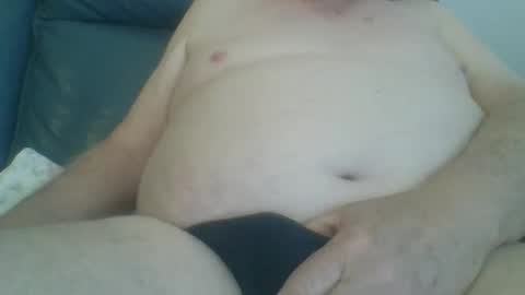 Snapshot of aussie1955 chatting on October 13, 2025, 3:39 am aussie1955 online show from October 13, 2025, 3:39 am