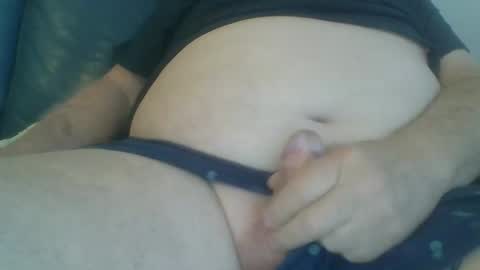 Snapshot of aussie1955 chatting on November 5, 2025, 8:09 pm aussie1955 online show from November 5, 2025, 8:09 pm