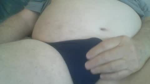 aussie1955 online show from January 13, 2026, 5:24 am