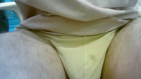 Justin online show from January 10, 2025, 9:02 am