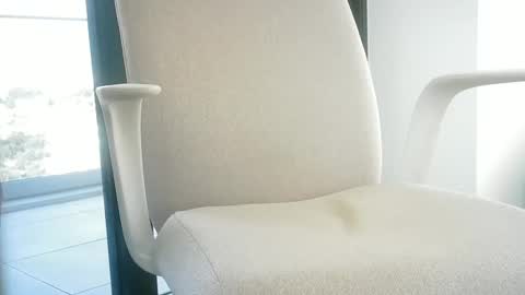 Justin online show from January 13, 2025, 7:54 am