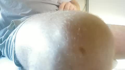 Justin online show from January 20, 2025, 8:30 am