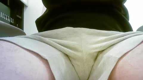 Justin online show from February 14, 2025, 9:24 am