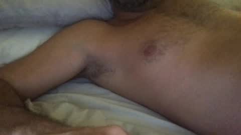 Snapshot of aussie_catch chatting on February 26, 2025, 9:53 am aussie catch online show from February 26, 2025, 9:53 am